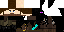 Texture for minecraft