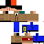 Texture for  sdare1