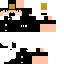 Texture for EXPLOIT 5GANG