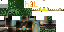 Texture for minecraft