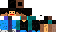 Texture for あああ