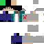 Texture for evgit