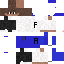 Texture for ууу