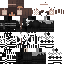 Texture for elixa