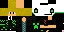 Texture for tomas753