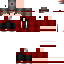 Texture for skin mcpc
