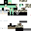 Texture for euuuuuuuuuuuuu