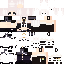 Texture for shishiro botan