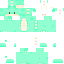 Texture for dino