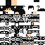 Texture for Doof