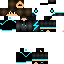 Texture for fekedomi
