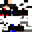 Texture for OPOPOPOP