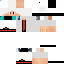 Texture for Real Game 