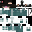 Texture for 6