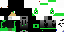 Texture for kaliffe