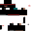 Texture for 1st Ninja