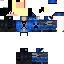 Texture for Rainimator1402