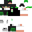 Texture for 3