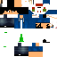 Texture for rtret