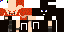 Texture for (д@ня)