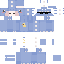 Texture for thief