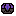 Texture for garocher