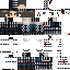 Texture for Rev Base Hat