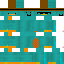 Texture for deez nuts