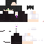 Texture for Thy7g0