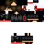Texture for Ladder