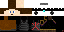 Texture for 烽火戰神