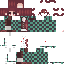 Texture for fdff