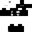 Texture for fsp