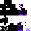 Texture for XDDDDDDDDDDDDDD