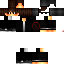 Texture for rf