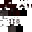 Texture for g r r