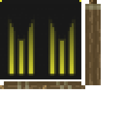 Texture for pro
