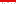 Texture for Snonic Reborn Project: Laser Sensor