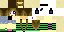 Texture for gril222