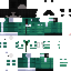 Texture for lemonz squidgame