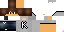 Texture for cbncgcc