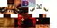 Texture for Hydakil