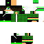 Texture for tutorial