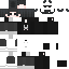 Texture for Richards