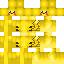 Texture for YJH