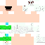 Texture for 2