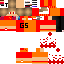 Texture for heyyyyyyyyyyyyyyyyyyyyyyyyyyyyyyyyyy