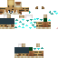 Texture for Manep