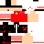 Texture for fosco oh my good