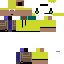 Texture for Dani2